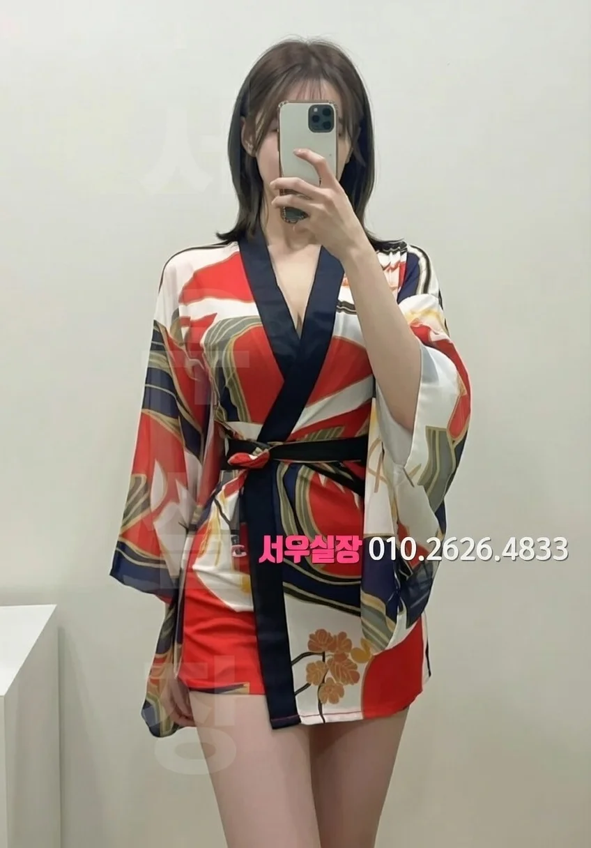 경리단길 아빠방 프리미엄 라인업 35번 프로필