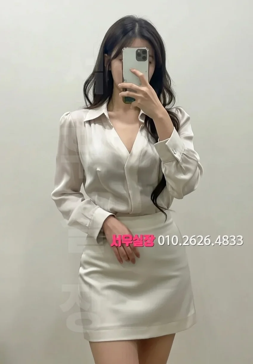 경리단길 일프로 프리미엄 라인업 9번 프로필