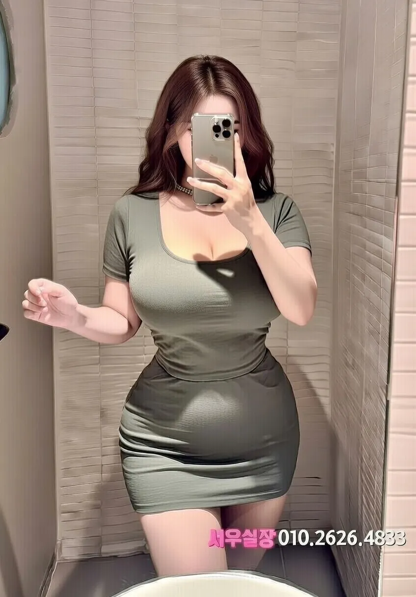 경리단길 보도노래방 프리미엄 라인업 8번 프로필