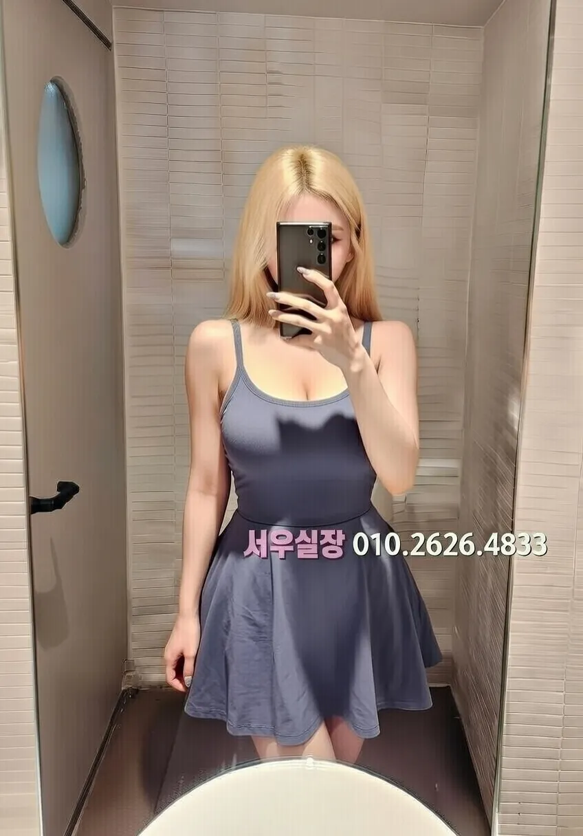 경리단길 노래빵 프리미엄 라인업 18번 프로필