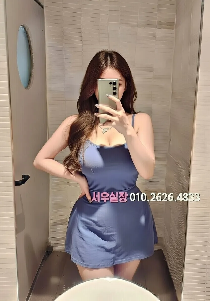 경리단길 기모노룸 프리미엄 라인업 7번 프로필