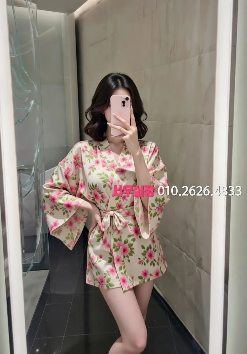 경리단길 쓰리노 프리미엄 라인업 29번 프로필