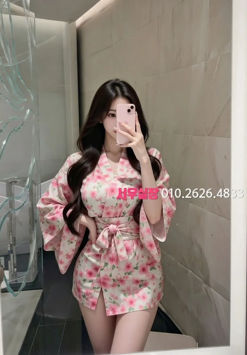 경리단길 노래빠 프리미엄 라인업 38번 프로필