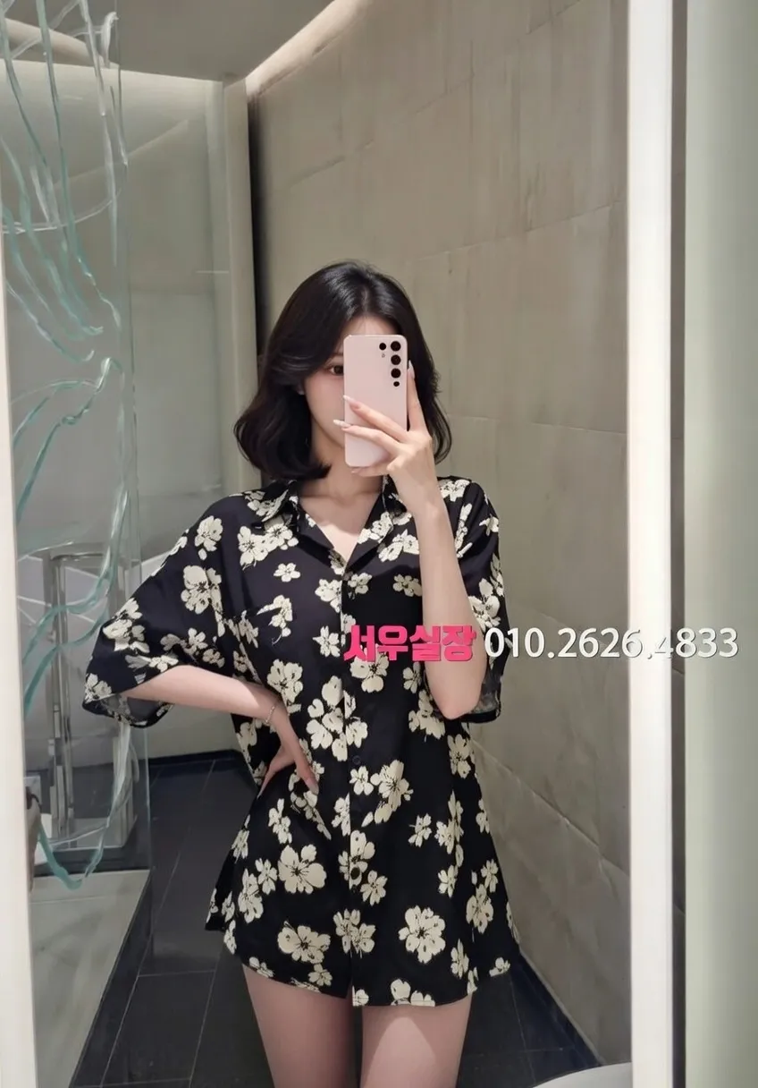 경리단길 베트남노래방 추천 및 검증된 최상급 프리미엄 업소 스크린샷