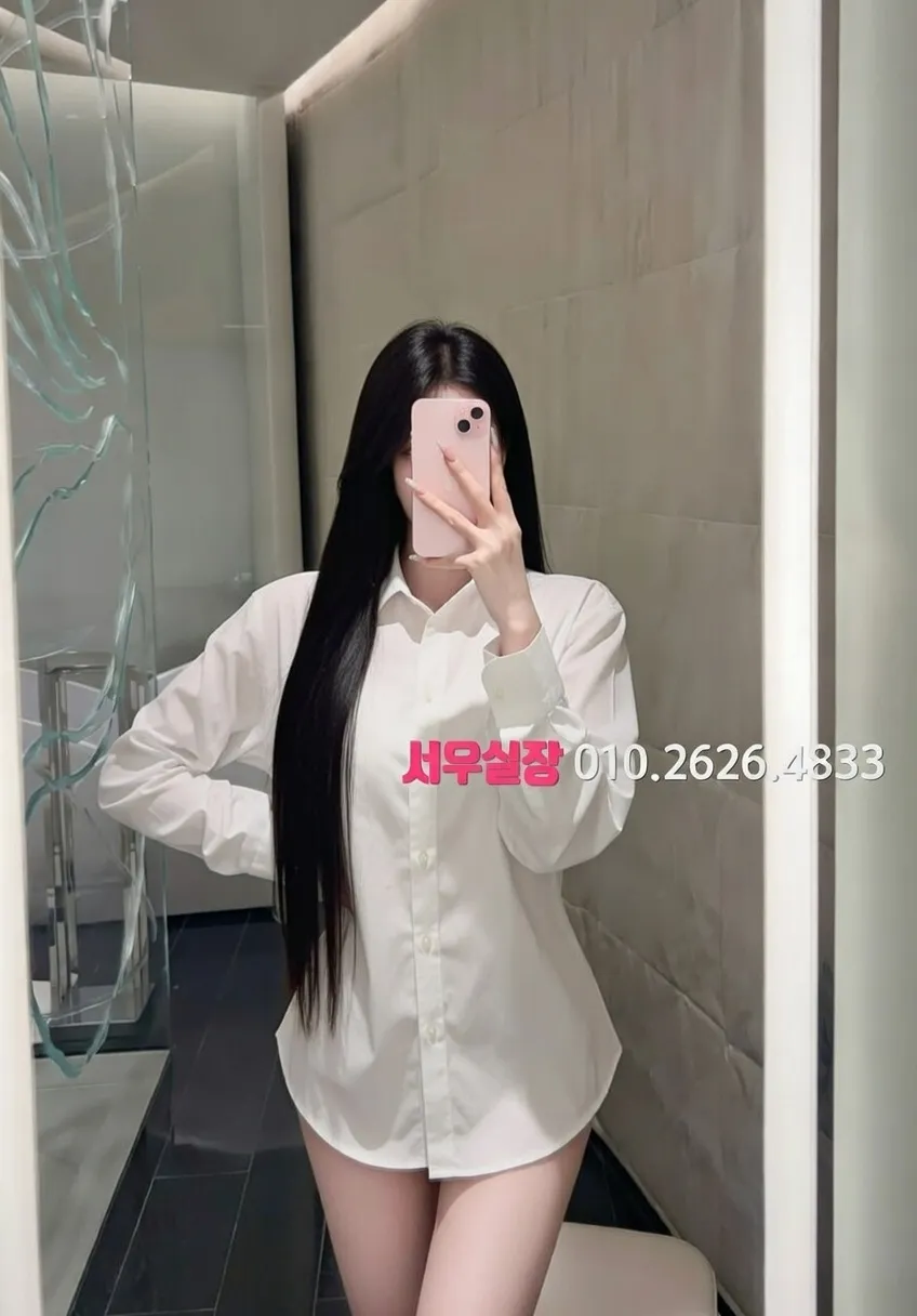 경리단길 보도노래방 프리미엄 라인업 28번 프로필