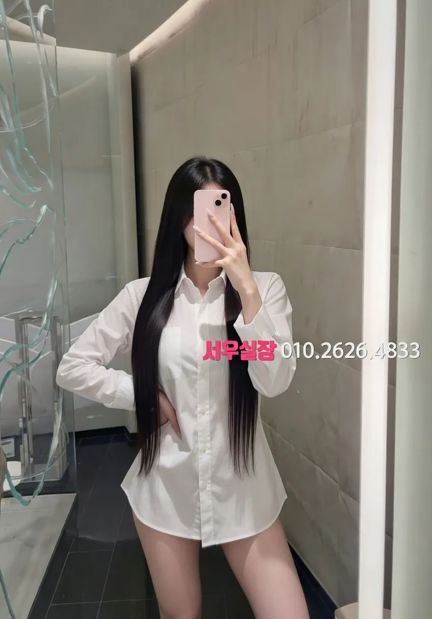 경리단길 쓰리노 프리미엄 라인업 22번 프로필