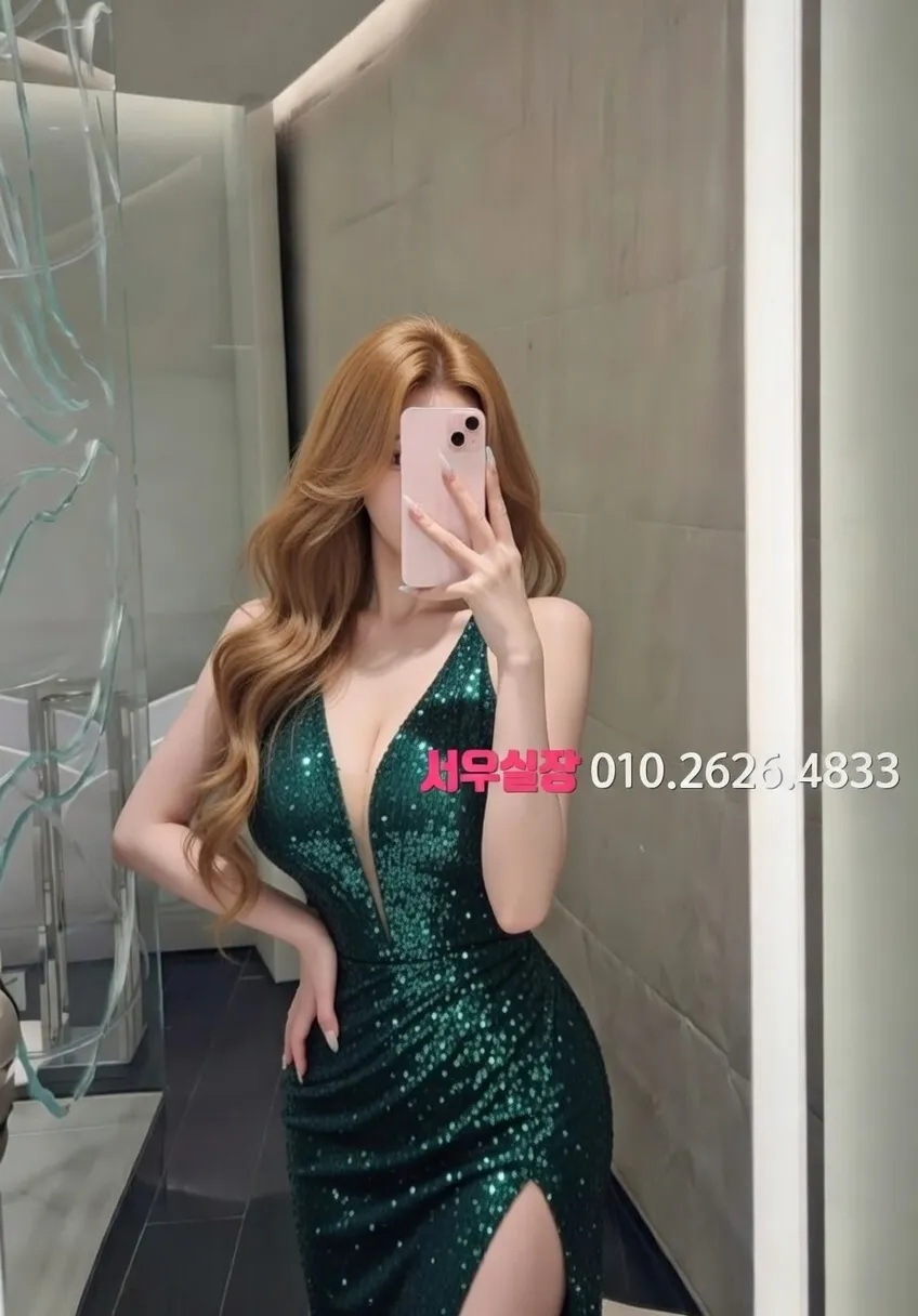 경리단길 노래빵 프리미엄 라인업 4번 프로필