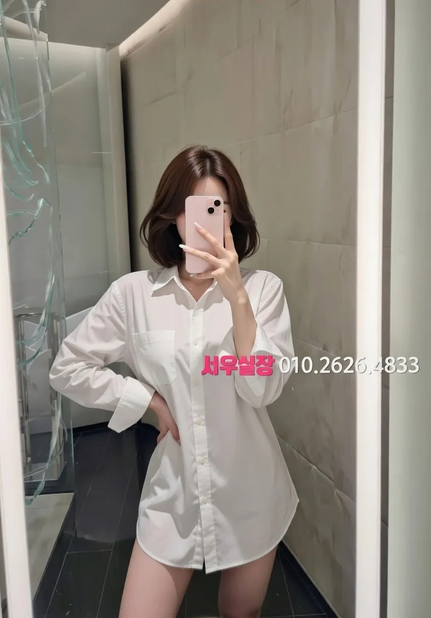 경리단길 기모노룸 프리미엄 라인업 21번 프로필