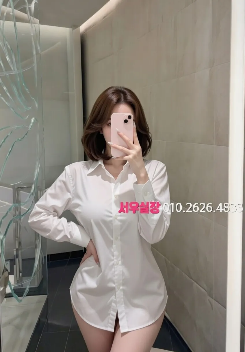 경리단길 가라오케 프리미엄 라인업 15번 프로필