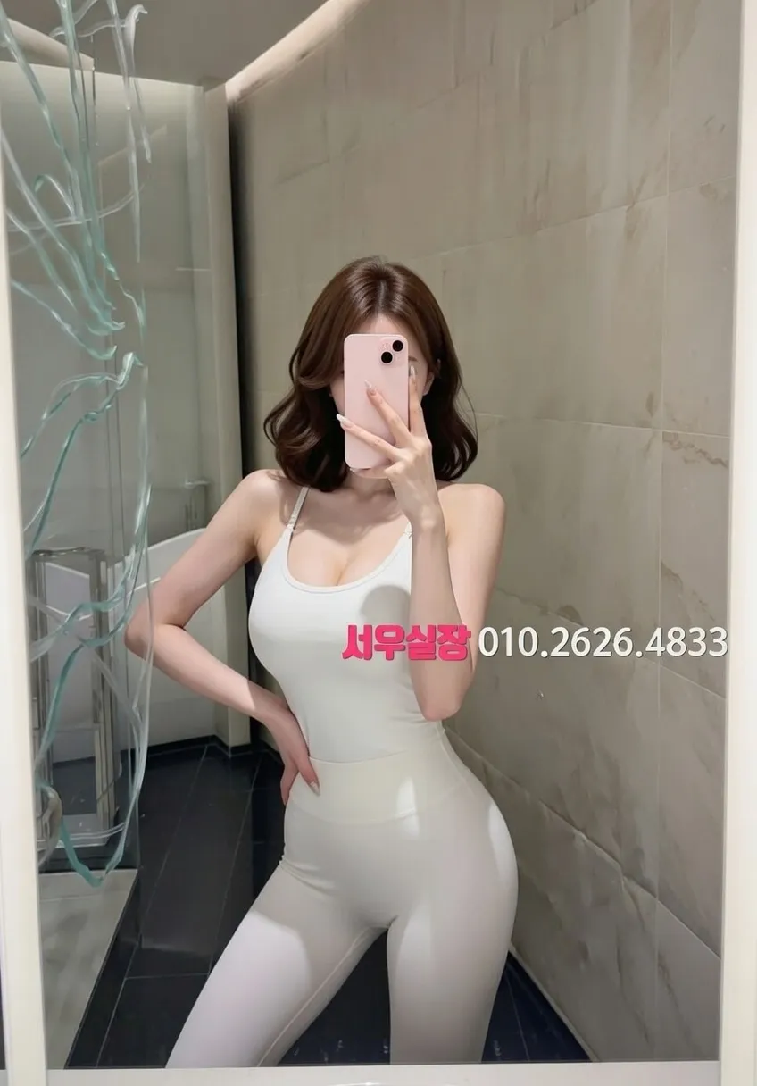 경리단길 일프로 프리미엄 라인업 12번 프로필