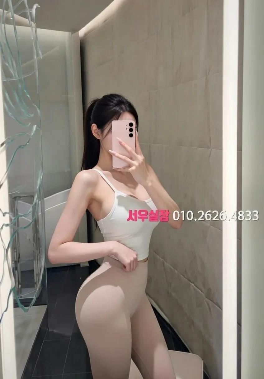 경리단길 노래빠 프리미엄 라인업 1번 프로필