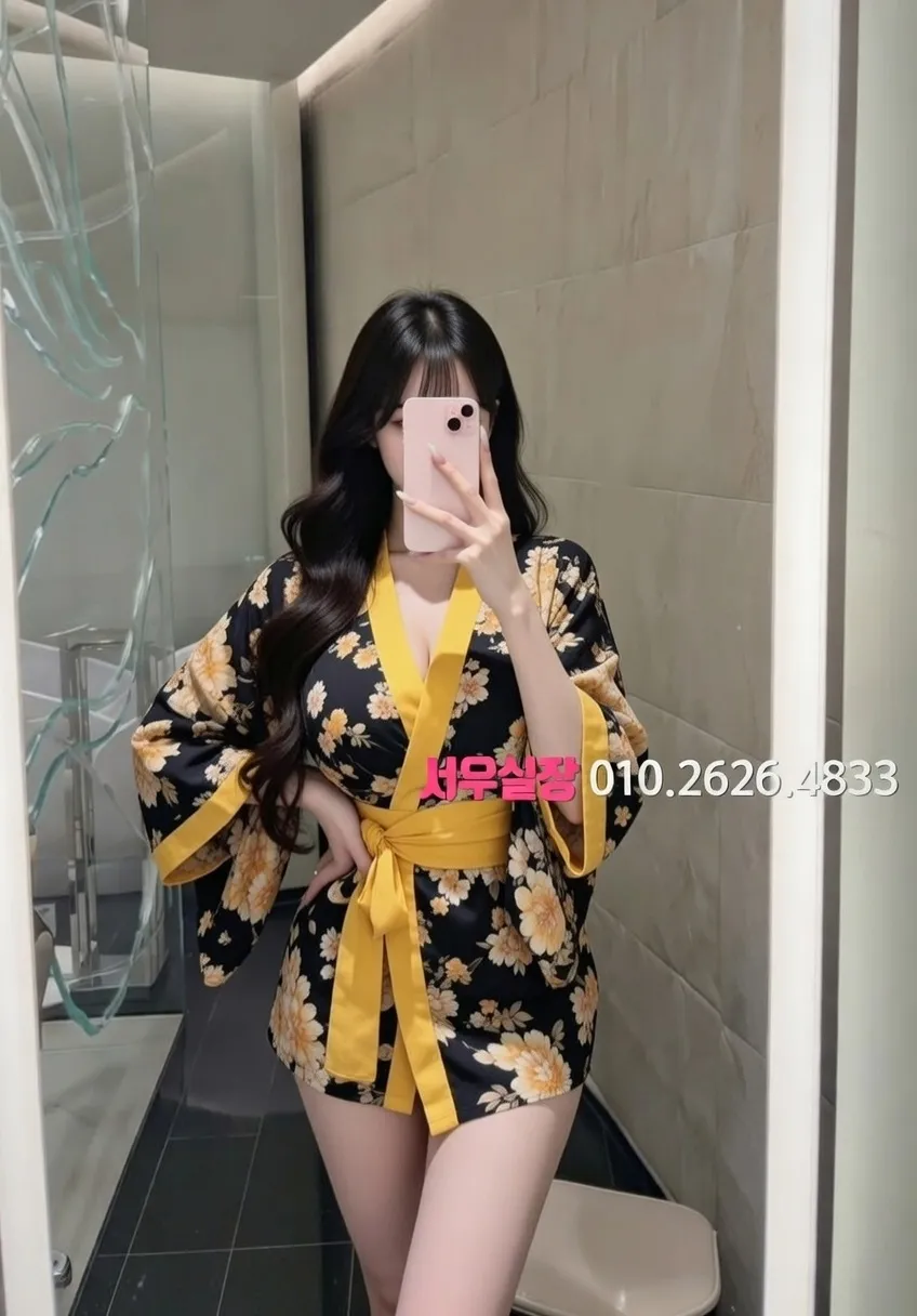 경리단길 룸살롱 추천 및 검증된 최상급 프리미엄 업소 스크린샷