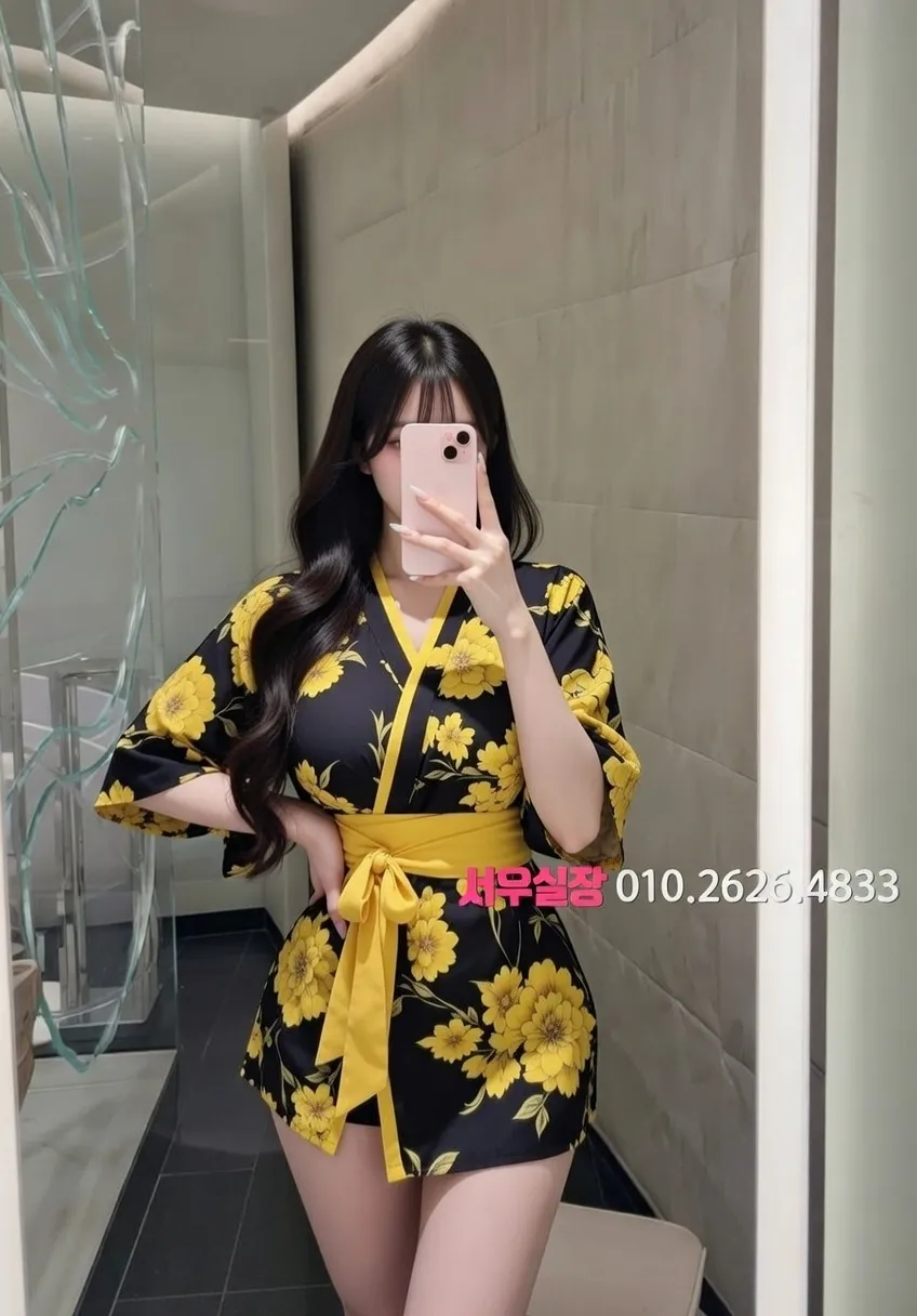 경리단길 하드코어 추천 및 검증된 최상급 프리미엄 업소 스크린샷