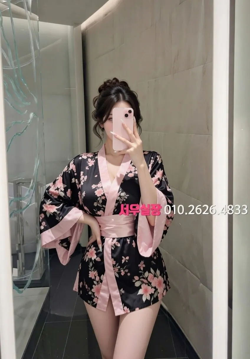 경리단길 쓰리노 추천 및 검증된 최상급 프리미엄 업소 스크린샷