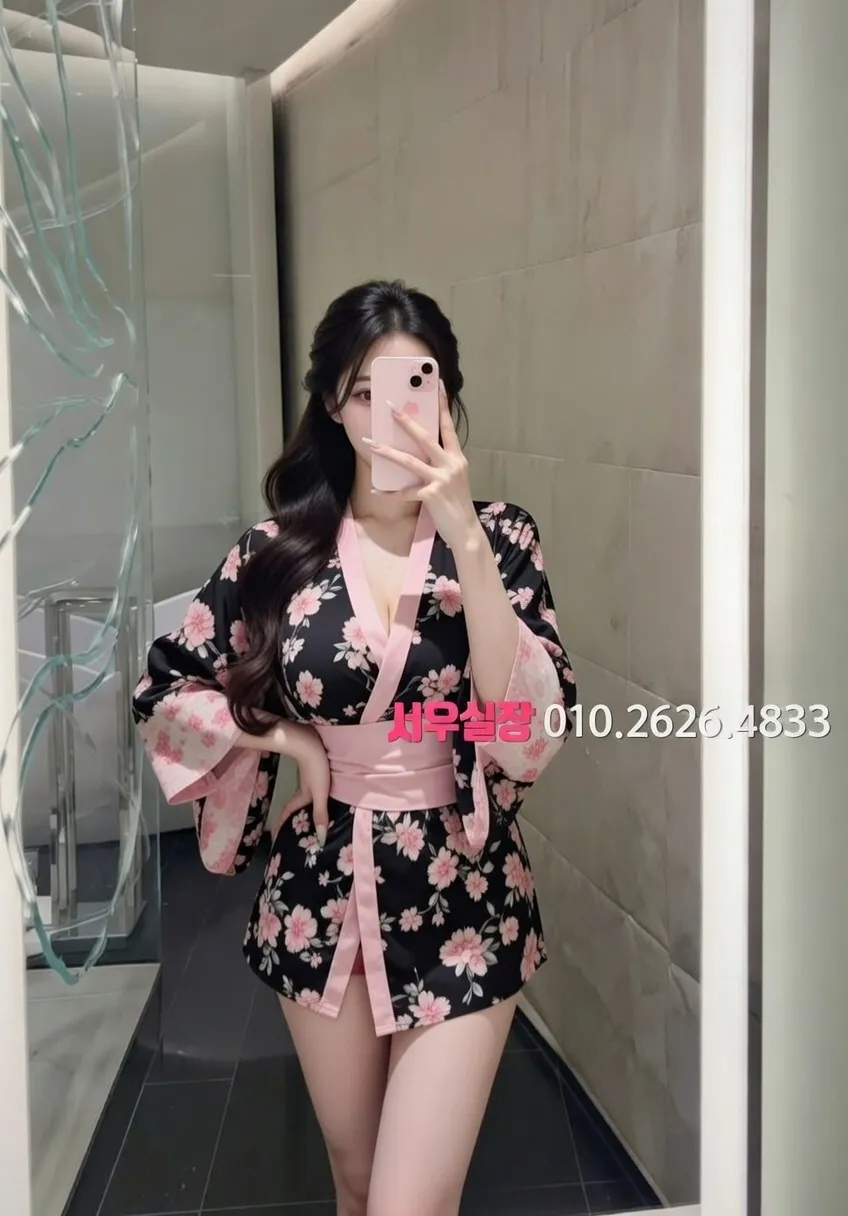 경리단길 일프로 프리미엄 라인업 39번 프로필