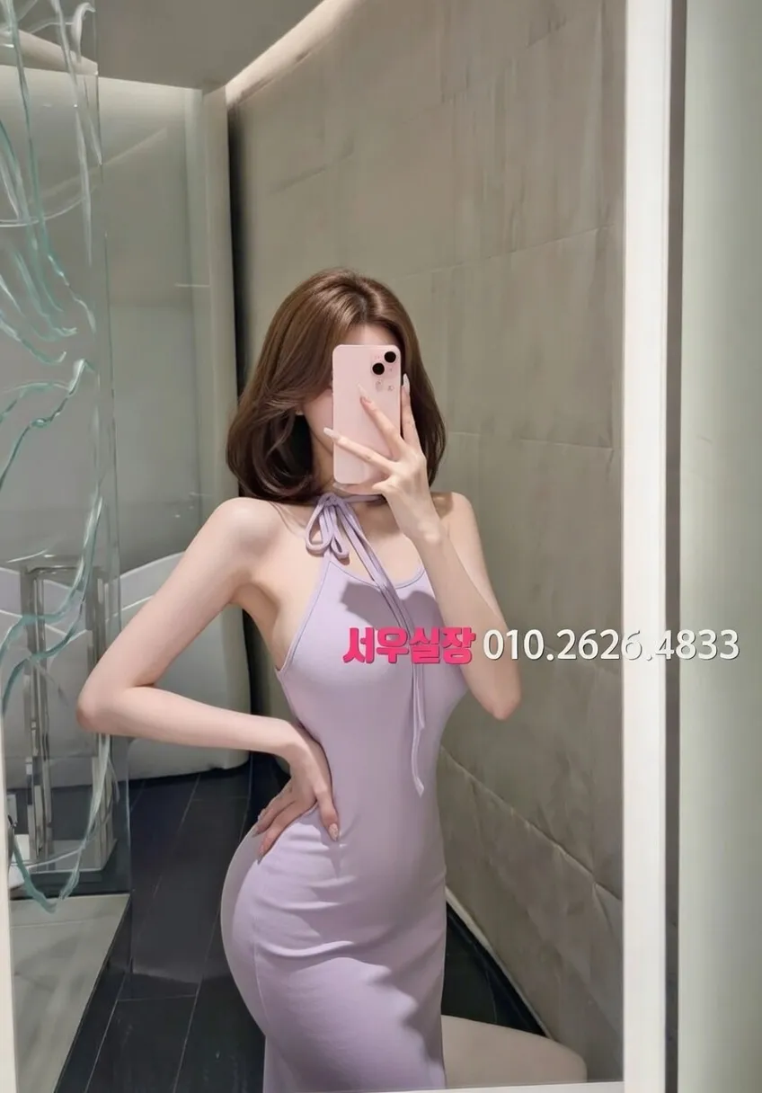 경리단길 쓰리노 프리미엄 라인업 30번 프로필