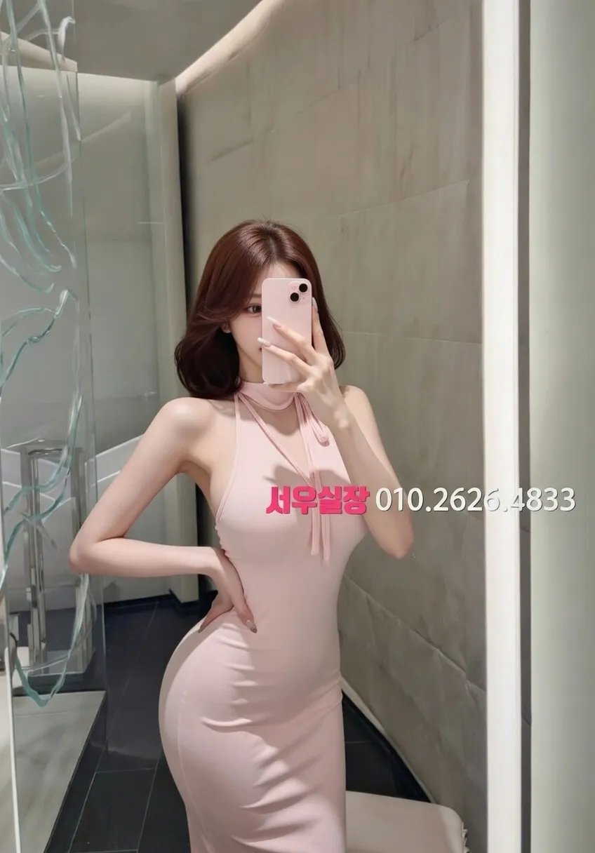 경리단길 다국적 프리미엄 라인업 38번 프로필