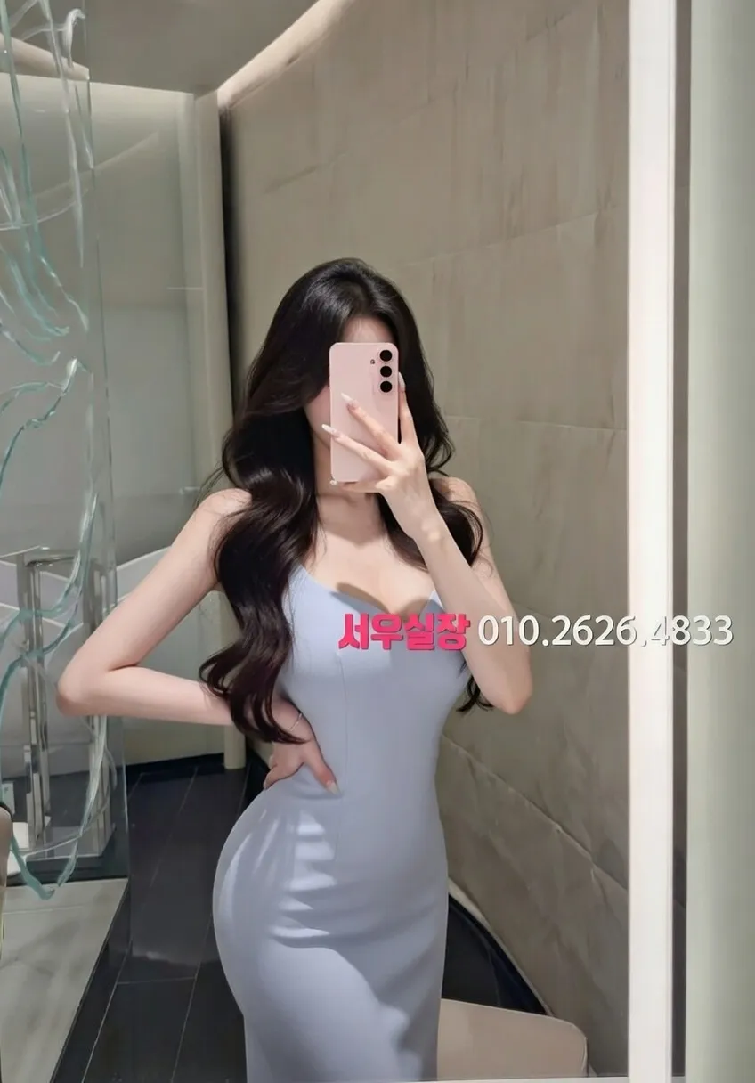 경리단길 다국적노래방 프리미엄 라인업 38번 프로필