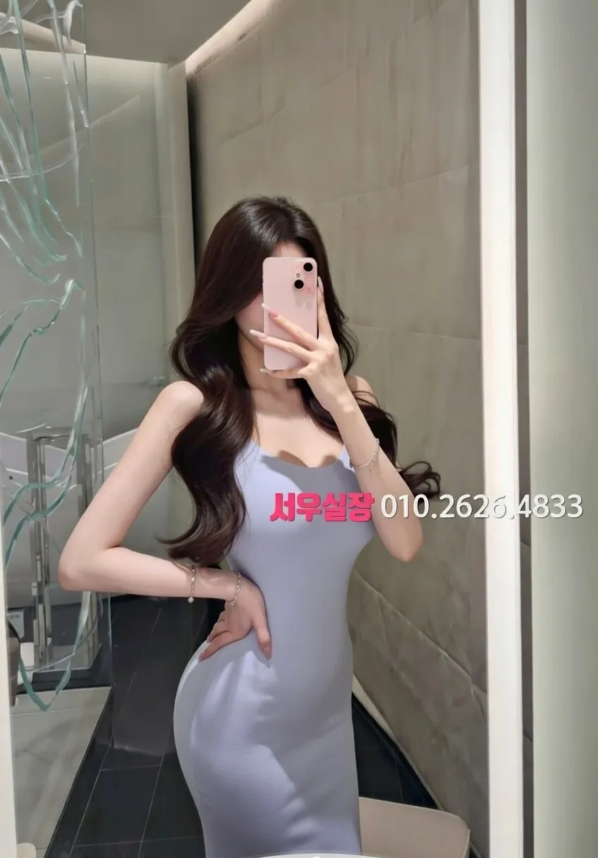 경리단길 일프로 프리미엄 라인업 34번 프로필