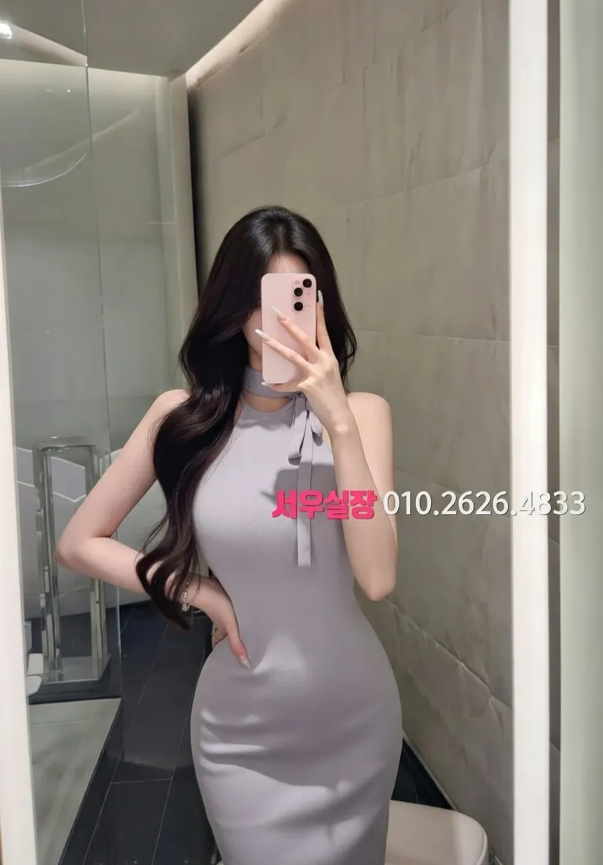 경리단길 베트남노래방 프리미엄 라인업 39번 프로필