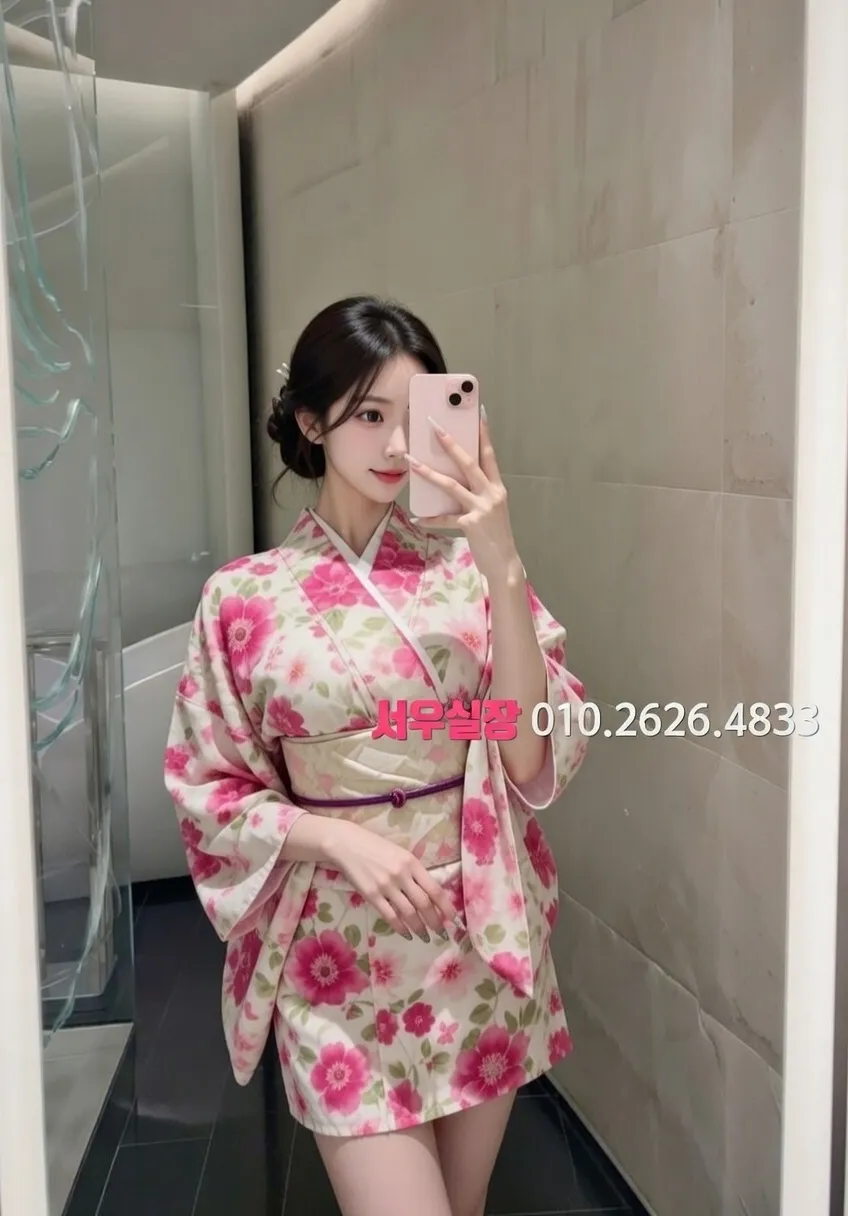 경리단길 노래빵 프리미엄 라인업 19번 프로필