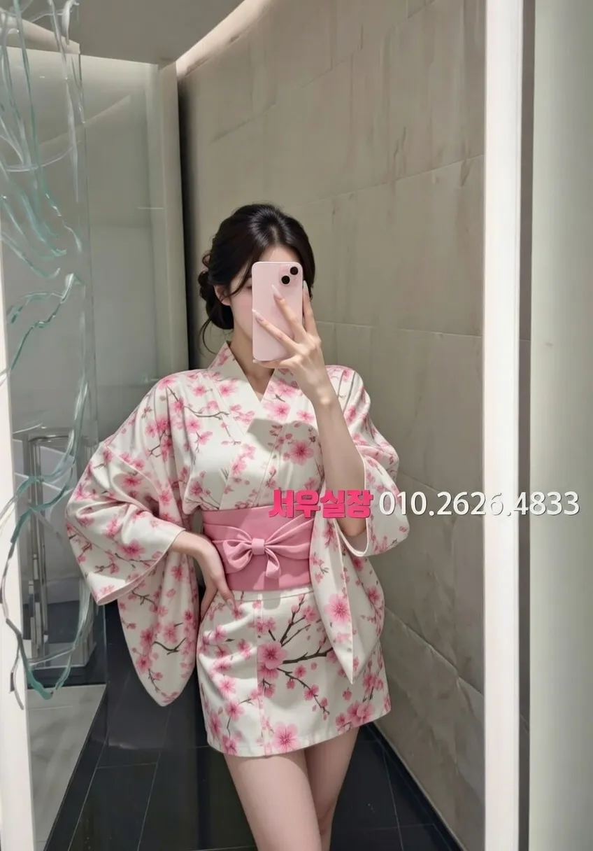 경리단길 일프로 프리미엄 라인업 18번 프로필