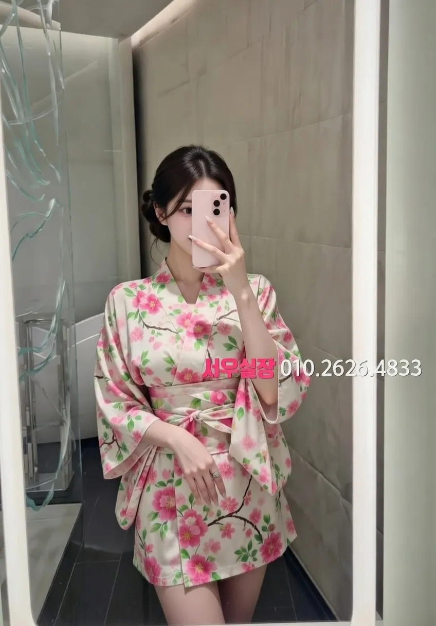 경리단길 노래빠 프리미엄 라인업 37번 프로필