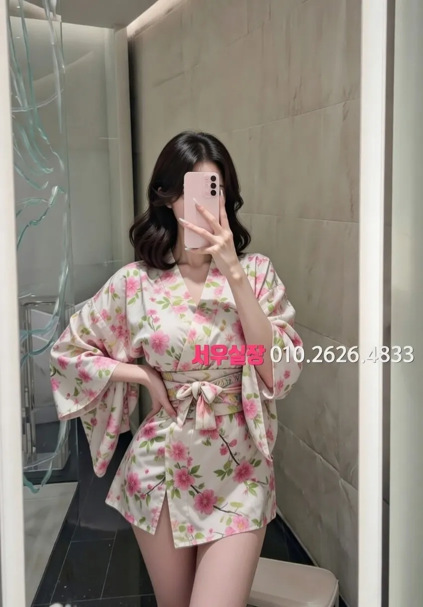 경리단길 퍼블릭 프리미엄 라인업 40번 프로필