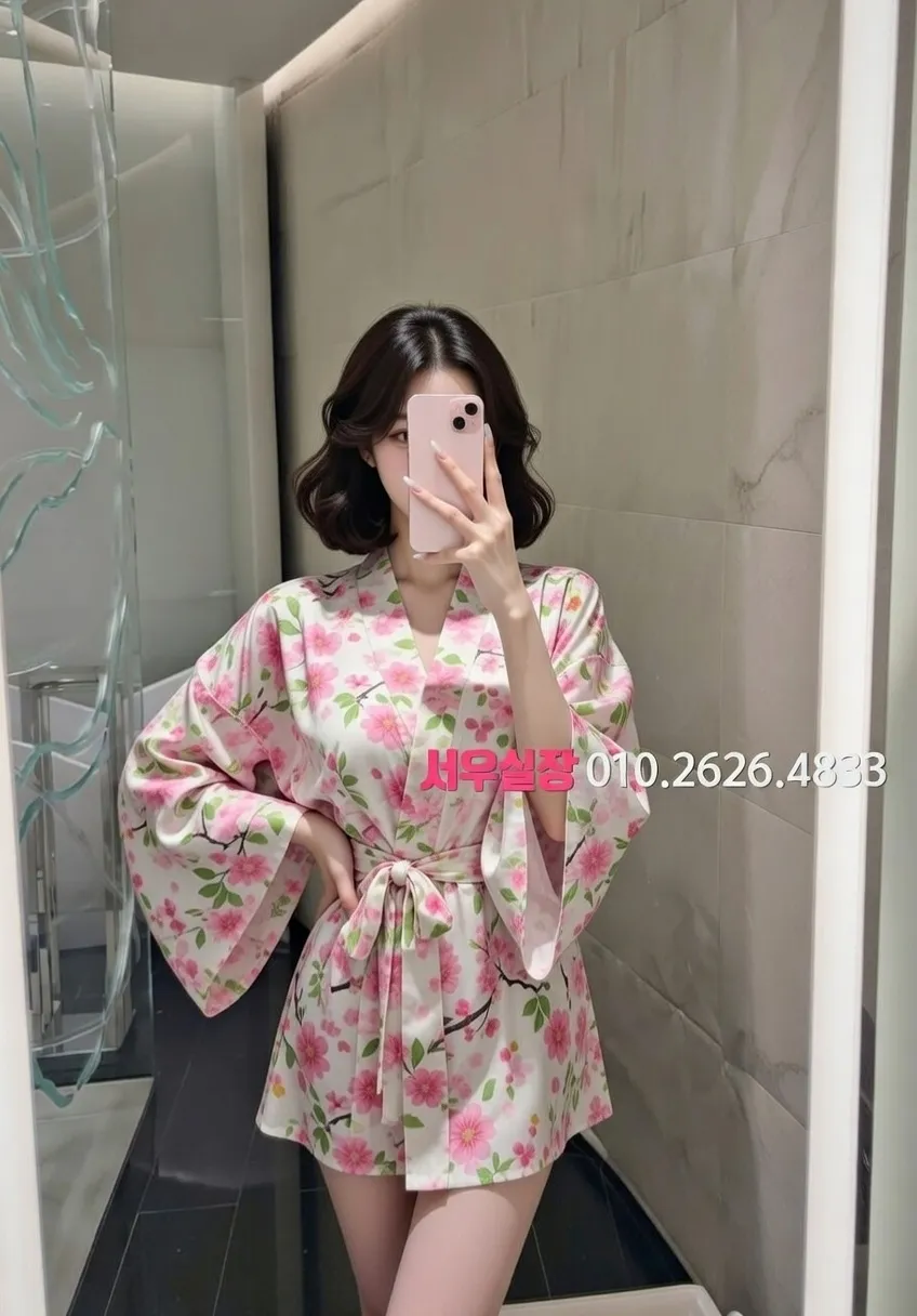 경리단길 노래클럽 추천 및 검증된 최상급 프리미엄 업소 스크린샷