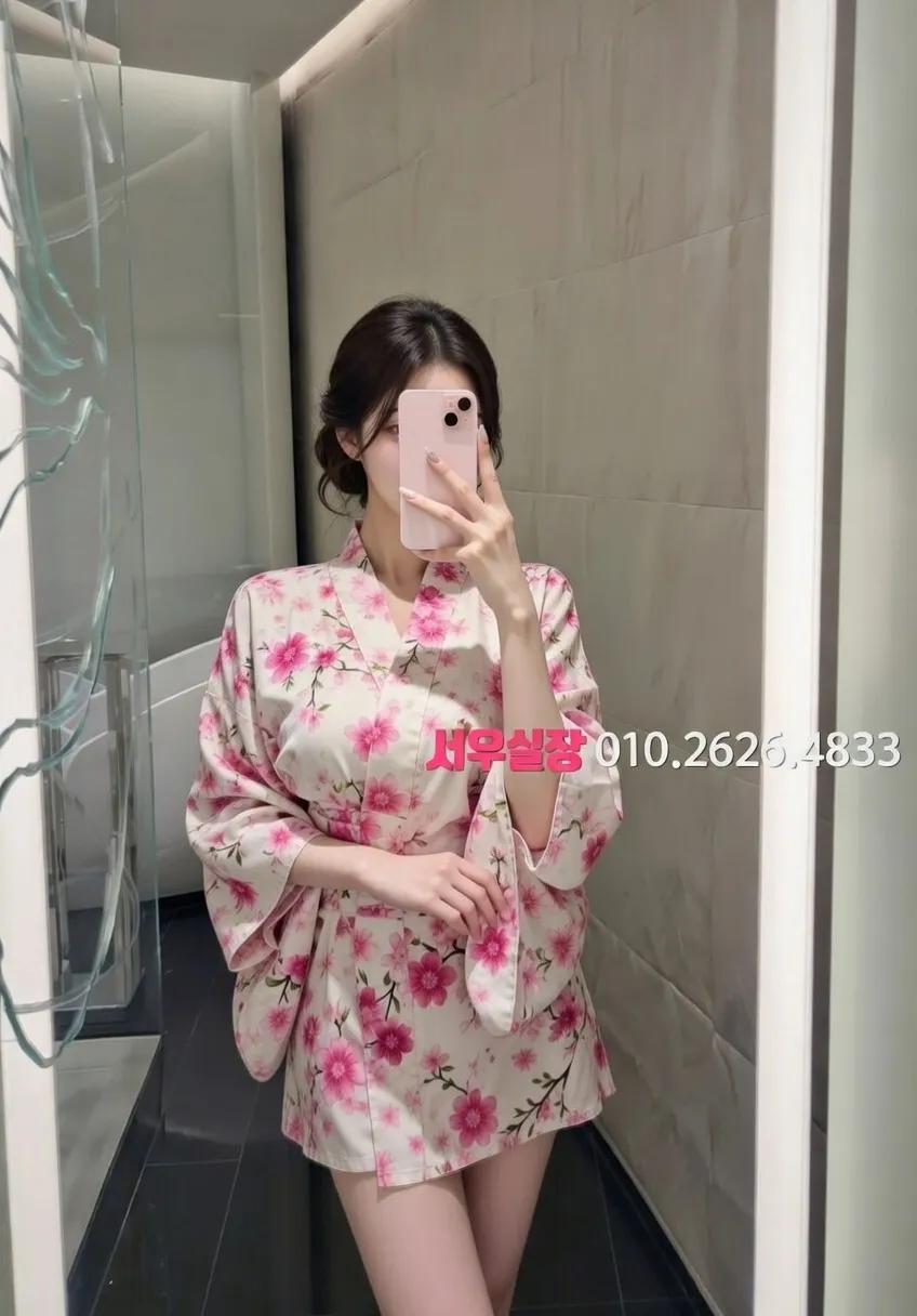 경리단길 아빠방 프리미엄 라인업 38번 프로필