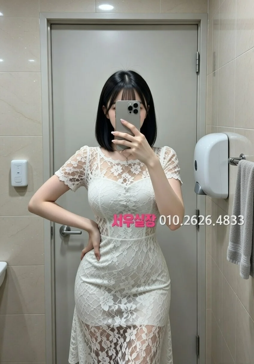 경리단길 기모노룸 프리미엄 라인업 17번 프로필