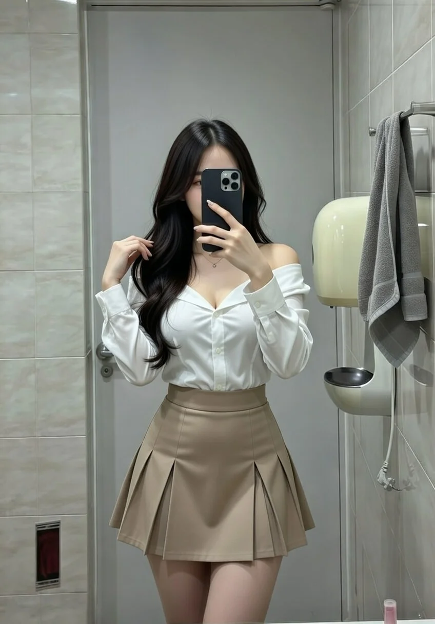 경리단길 아빠방 프리미엄 라인업 30번 프로필