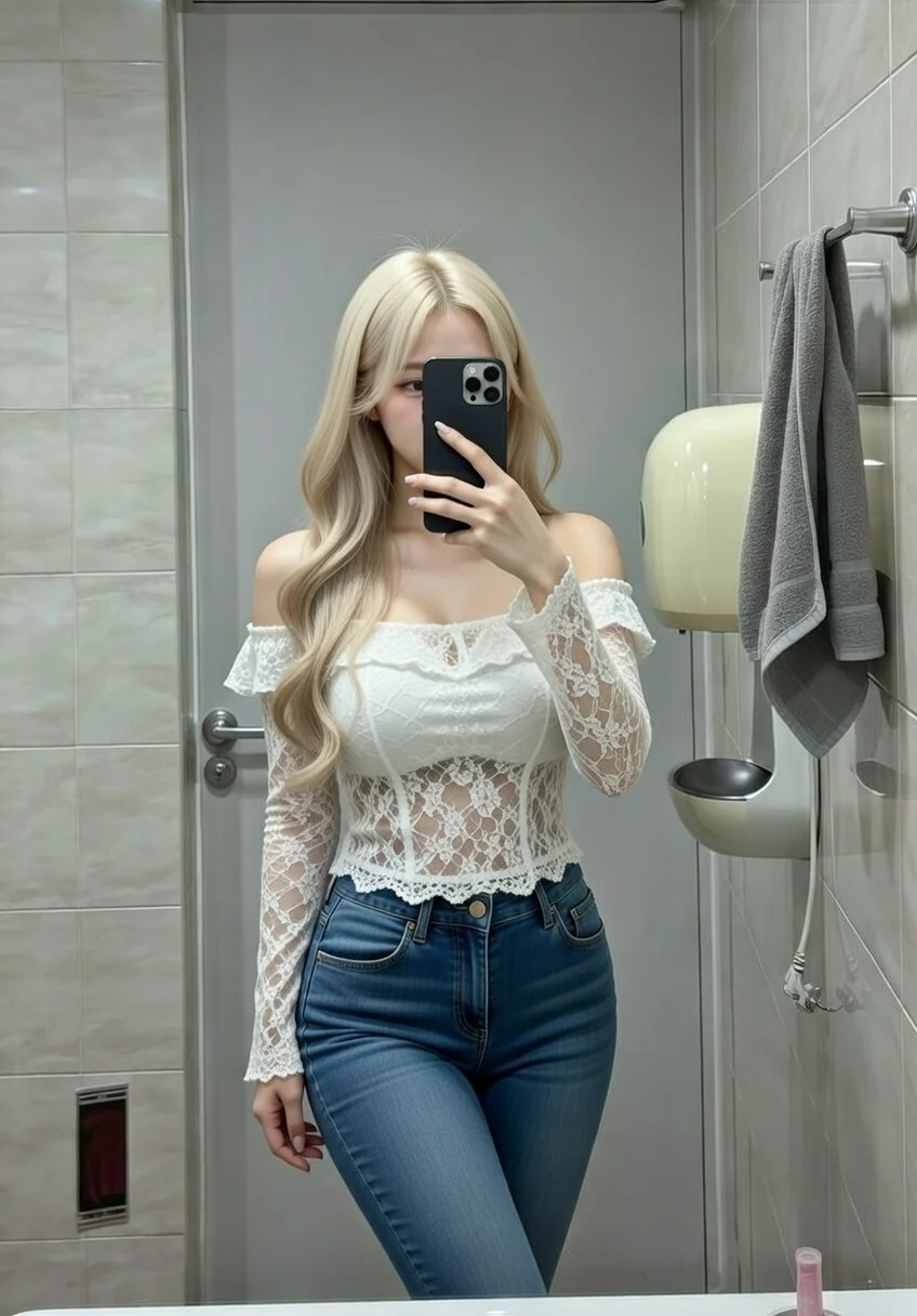 경리단길 쓰리노 프리미엄 라인업 18번 프로필